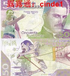 ????露天【至低價】全新2021年 佛得角 200 埃斯庫多 醫生誕辰紀念鈔 靚號全程無47 歷史價格詳細信息