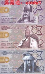 土耳其奧斯曼帝國20K大銀幣12359 歷史價格詳細信息