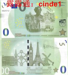 ????露天【至低價】#1 德國 普魯士1914年3馬克 銀幣 威廉二世軍裝版16.66g90%長翅鷹 歷史價格詳細信息