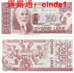 ????露天【至低價】#56打鐵銀幣 蘇聯1924年50戈比社會主義紀念銀幣保真26.6mm10g90% 歷史價格詳細信息