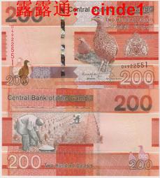 全新臺達200W伺服驅動器ASD-B2-0221-B 歷史價格詳細信息