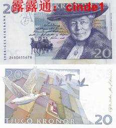 瑞士20全新unc15C1739073313 歷史價格詳細信息