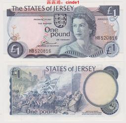 ????露天【至低價】澤西島1/4先令硬幣 3便士 1964年版 21mm KM#25 保真原光好品 歷史價格詳細信息