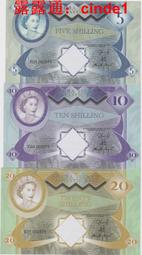 ????露天【至低價】全新2018年 巴西 聖保羅 1 克魯塞羅 紀念賽車手塞納 測試券 歷史價格詳細信息