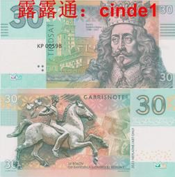 ????露天【至低價】全新2023年 波蘭 20 茲羅提 哥白尼塑料紀念鈔帶原冊 豹子號92333 歷史價格詳細信息