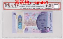 紀念鈔大全套共計7張，龍鈔，建國鈔，黃金鈔，航天鈔，冰雪鈔，8100 歷史價格詳細信息