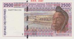 稀少 1994年 狗年生肖紀念銅章 狗肝菜 33毫米 沈陽出10176 歷史價格詳細信息