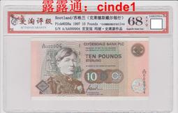 ????露天【至低價】/稀少 烏克蘭1 4四連體鈔 2004年初版灰綠色 歐洲外國錢幣外幣 歷史價格詳細信息