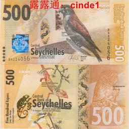 《比首爾人還會玩》ISBN:9862891793│墨刻│權多賢│只看一次 歷史價格詳細信息