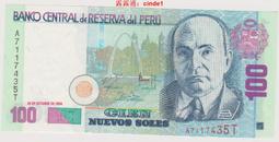 ????露天【至低價】全新2004年 利比亞 10 第納爾 英雄奧馬爾 #70a 首版簽名 無瑕疵 歷史價格詳細信息