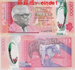 A-67 15070 1X1 牙齒 爪子 齒薄板 第三方 散件 機甲 moc 積木 零件 相容樂高 LEGO 萬格 開智 歷史價格詳細信息