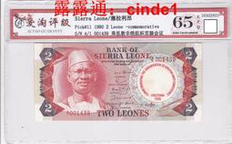 ????露天【至低價】全新1980年 幾內亞 10 塞裏斯 #23 中國代印 雕刻 無黃斑無瑕疵 歷史價格詳細信息