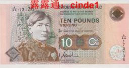 【全新稀少】1997年愛華AIWA AM-F65 M隨身聽 全金屬SL錄音機 歷史價格詳細信息