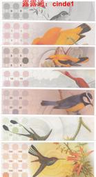 ????露天【至低價】阿根廷100比索硬幣 1981年版 KM#85a 歷史價格詳細信息