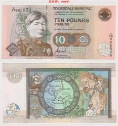 勒紀瑜伽空翻輔助球防爆加厚健身球家用訓練平衡球升級跳中樂後空 歷史價格詳細信息