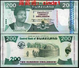 ????露天【至低價】全新1998年 委內瑞拉 20000 玻利瓦爾 #82a 稀少A首冠號碼無4 歷史價格詳細信息