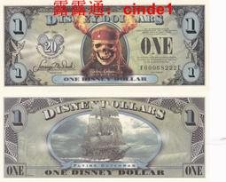 ????露天【至低價】全新2007年 毛裏求斯 500 盧比 #58a 無47豹子號228999 少見年份 歷史價格詳細信息