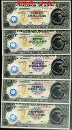 ????露天【至低價】全新2001年首版 羅馬尼亞 50000 列伊 塑料鈔 正宗稀少011A首冠 歷史價格詳細信息