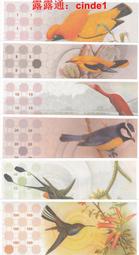 ????露天【至低價】阿根廷100比索硬幣 1981年版 KM#85a 歷史價格詳細信息