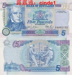 119.稀世珍品發燒WE西電限量版油浸麻布包裹7支2mm銅礦生產紫銅電源線一米800元 歷史價格詳細信息