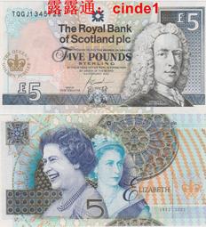 全新2002年懷舊月曆，台中縣12處歷史足跡，名家寫真封面細微污點 歷史價格詳細信息