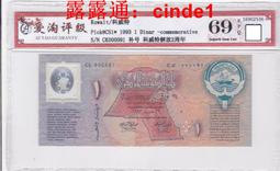 全新1993年立陶宛500塔隆那- P-46a 歷史價格詳細信息