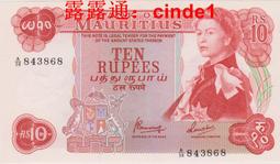 ????露天【至低價】全新1967(1970)年 意大利 100000 裏拉 #100b 號無47 經典曼佐尼 歷史價格詳細信息