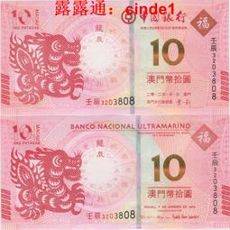 ????露天【至低價】【全新無47靚號】剛果20法郎 1997年 非洲紙幣 外幣錢幣UNC真品 歷史價格詳細信息