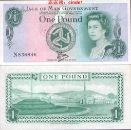 馬恩島1鎊精制銀幣 三條腿 帶包裝證書 五彩包漿 值得收藏4035 歷史價格詳細信息