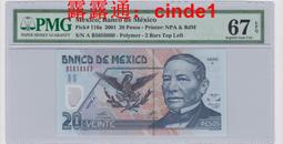 全新 墨西哥2 鷹叼蛇 雙色幣雙金屬硬幣外國硬幣直徑23MM 外幣 歷史價格詳細信息