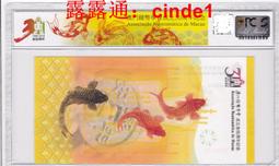 ????露天【至低價】全新2018年 中國 0 歐 元 紀念鈔 大熊貓壹家 團團 圓圓 圓仔 歷史價格詳細信息