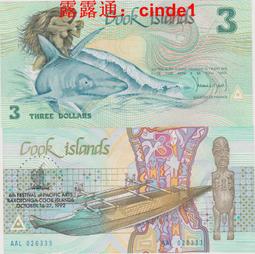 ????露天【至低價】【全新庫存】iQue神遊原裝NDS主板 歷史價格詳細信息