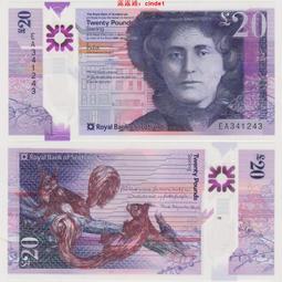 ????露天【至低價】全新2021年 波蘭 20 茲羅提 卡欽斯基總統紀念鈔無47靚號帶原裝冊 歷史價格詳細信息