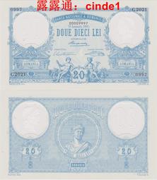 ????露天【至低價】【全新原冊無47】澳大利亞2元 2017年 雞年月銀紀念鈔紙幣UNC保真 歷史價格詳細信息