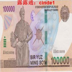 ????露天【至低價】全新2019年 坦桑尼亞桑給巴爾島 1000 盧比 塑料商業鈔 222豹子號 歷史價格詳細信息