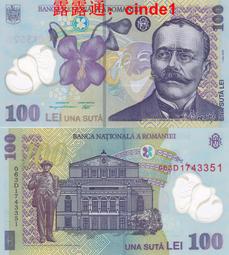 全新2006年德國石勒蘇益格-荷爾斯泰因州呂貝克的霍爾斯滕門2歐元雙色紀念幣-ADGJF廠記-全套五枚-KM# 253 歷史價格詳細信息