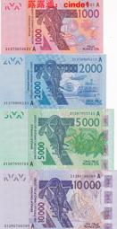 ????露天【至低價】全新2021(2022)年 蘇格蘭皇家銀行 20 鎊 塑料鈔 #372d 號碼無47 歷史價格詳細信息