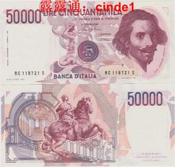 簽名如圖 圭亞那20元ND (1996-2018)全新UNC外國紙幣凱厄圖爾瀑布#紙幣#錢幣#外幣 歷史價格詳細信息