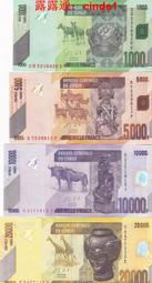 ????露天【至低價】全新2022(2020)年 中非共同體 1000 法郎 Hybrid塑料鈔 號碼無47 歷史價格詳細信息