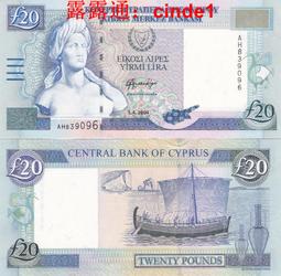 ????露天【至低價】全新2004年 馬拉維 50 克瓦查 獨立40周年紀念鈔 AC冠 #49a 歷史價格詳細信息