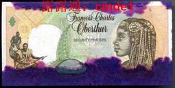 法國測試鈔 FRA ND（CA.1978） 100 Tqg615327 歷史價格詳細信息