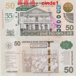 259408&quot;Buy360 實品拍攝&quot;臺灣焊寶60W 外熱式烙鐵芯 （5個一拍）  ★ 259408-035  ★ 歷史價格詳細信息