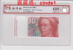 1991年瑞典20克朗（騎鵝旅行版） 歷史價格詳細信息