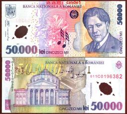 ????露天【至低價】全新2001年 查塔姆群島 3 5 8 10 15 元 Tyvek塑料鈔3版同號無47 歷史價格詳細信息