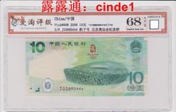 【豹子號】奧地利1967年20先令 謝莫林鐵路工程師卡爾瑞特439 歷史價格詳細信息