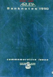 ????露天【至低價】全新冰島10奧拉硬幣 1981年版 16.95mm KM#25 歷史價格詳細信息