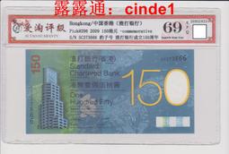 ????露天【至低價】全新2009年 海地 1000 古德 太子港250年紀念鈔 無47靚號碼 #278d 歷史價格詳細信息