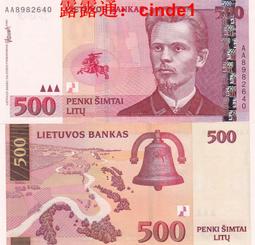 【全新稀少】2000年松下PANASONIC SL-VP30隨身聽 CD+VCD一體機型 歷史價格詳細信息