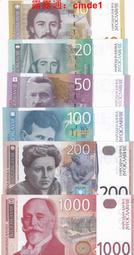 ????露天【至低價】稀少全新2000-2001年末版 南斯拉夫 10 - 1000 第納爾 5張AA首冠 價格比較,價格查詢,歷史價格詳細信息