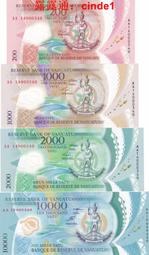 1000+200 New CSP Resealable Graded Card Slab Poly Sleeves bags 3 3/8 X 5 1/2 PSA 歷史價格詳細信息